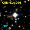 CPD-61  4096