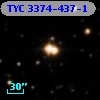 TYC 3374-437-1