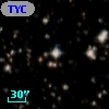 TYC 9008-1008-1