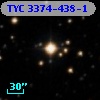TYC 3374-438-1