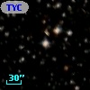 TYC 9008-1335-1