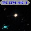 TYC 3374-440-1