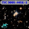TYC 9008-4456-1