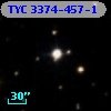TYC 3374-457-1