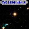 TYC 3374-498-1
