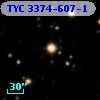 TYC 3374-607-1