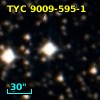 TYC 9009-595-1