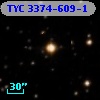 TYC 3374-609-1