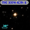 TYC 3374-629-1