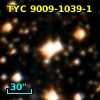 TYC 9009-1039-1