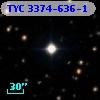 TYC 3374-636-1