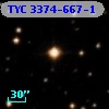 TYC 3374-667-1
