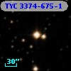 TYC 3374-675-1