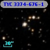 TYC 3374-676-1