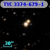 TYC 3374-679-1