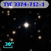 TYC 3374-712-1