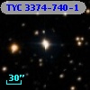 TYC 3374-740-1