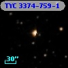 TYC 3374-759-1