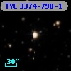 TYC 3374-790-1