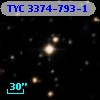 TYC 3374-793-1