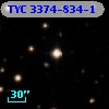 TYC 3374-834-1