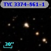 TYC 3374-861-1