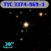 TYC 3374-869-1