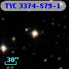 TYC 3374-879-1