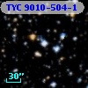 TYC 9010-504-1