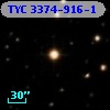 TYC 3374-916-1