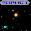 TYC 3374-952-1