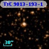 TYC 9013-193-1