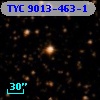 TYC 9013-463-1