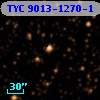 TYC 9013-1270-1