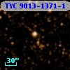 TYC 9013-1371-1
