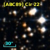 [ABC89] Cir  22