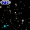 [ABC89] Cir  24