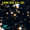 CGCS 6550