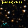 CGCS 6552