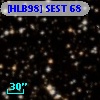 [HLB98] SEST  68