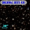 [HLB98] SEST  69