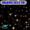 [HLB98] SEST  70