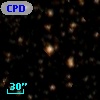 CPD-62  3995