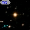 TYC 3374-985-1