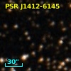 PSR J1412-6145