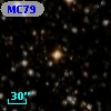 2MASS J14052030-6120388