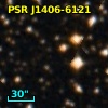 PSR J1406-6121