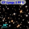 Cl* Lynga    1     PF       1