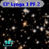 Cl* Lynga    1     PF       2