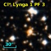 Cl* Lynga    1    VGB      53